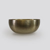 The pelvic/hip singing bowl | approx. 27 cm & 1535 grams