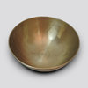 Joint / universal singing bowl for therapy & massage