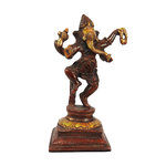 Tanzender Ganesha