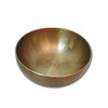 The pelvic/hip singing bowl | approx. 25 cm & 1530 grams