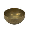 Tibetan singing bowl with a calming sound | S
