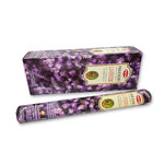 HEM lavender incense sticks