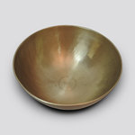 Joint / universal singing bowl for therapy | 877g