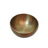 Heart singing bowl for therapy | 625g