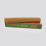 Pure Tibetan Sandal wood incense sticks