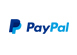 paypal_1
